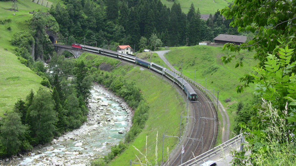 951 - 2008-06-14 - Bf. Wassen - IMG_2544.jpg