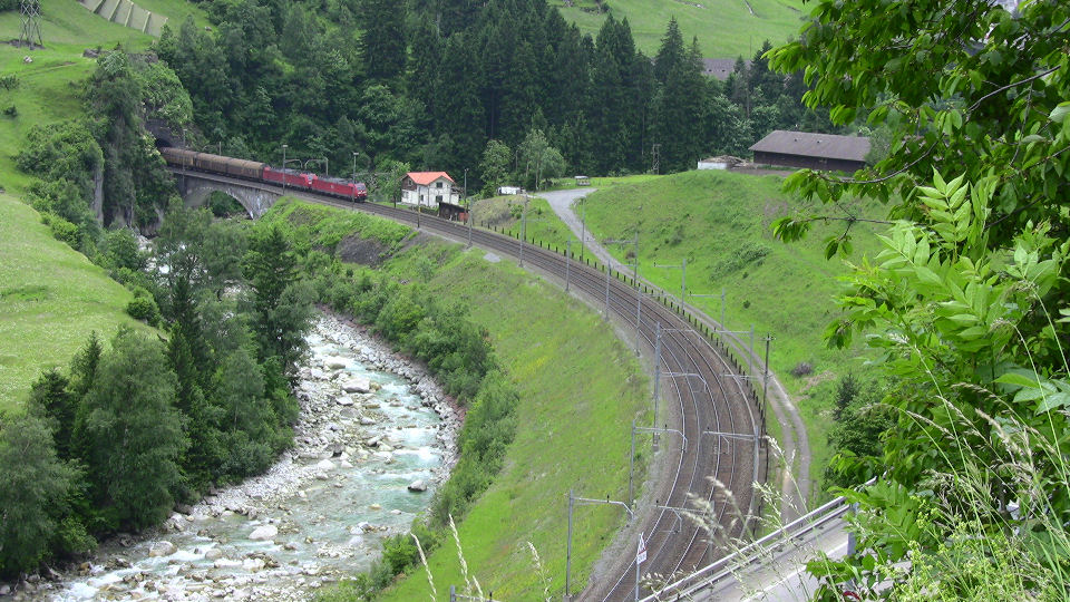 953 - 2008-06-14 - Bf. Wassen - IMG_2546.jpg