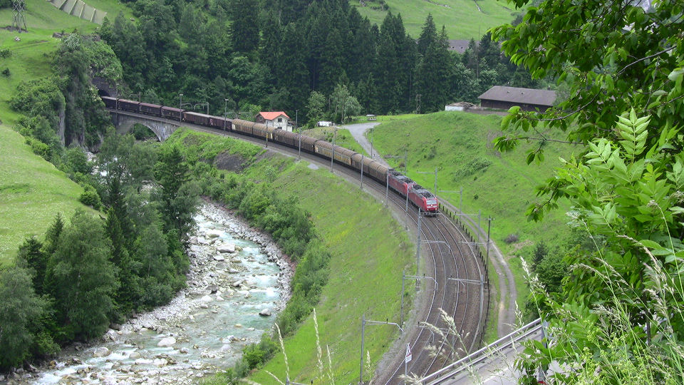 954 - 2008-06-14 - Bf. Wassen - IMG_2547.jpg