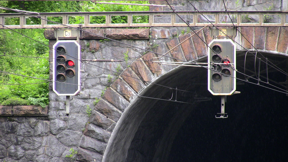 955 - 2008-06-14 - Bf. Wassen - IMG_2548.jpg