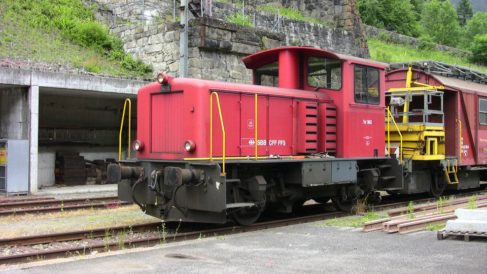 956 - 2008-06-14 - Bf. Wassen - IMG_2549.jpg