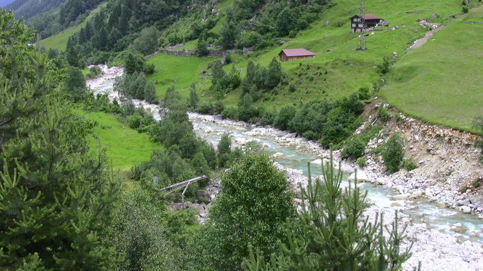 960 - 2008-06-14 - Wassen - IMG_2553.jpg