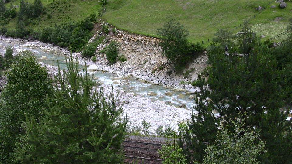 961 - 2008-06-14 - Wassen - IMG_2554.jpg