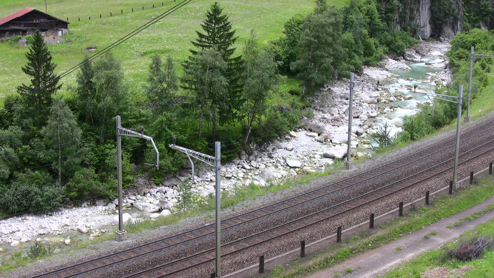 963 - 2008-06-14 - Wassen - IMG_2556.jpg