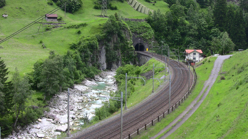 964 - 2008-06-14 - Wassen - IMG_2557.jpg