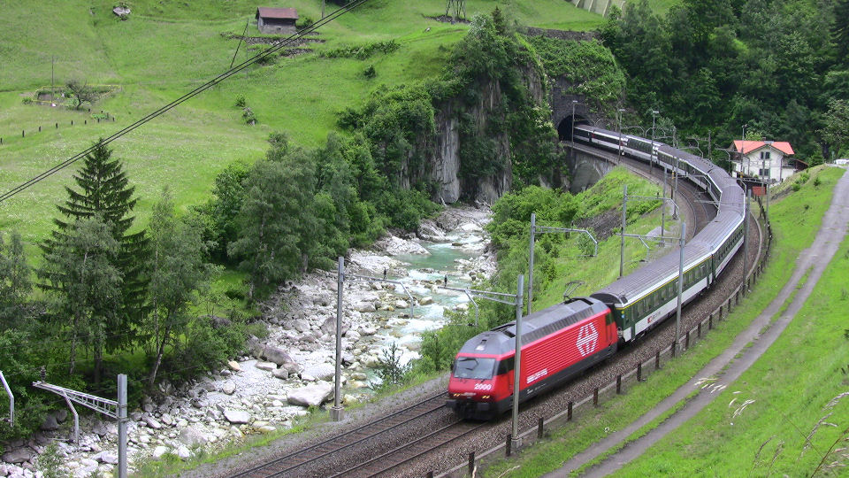 965 - 2008-06-14 - Wassen - IMG_2558.jpg