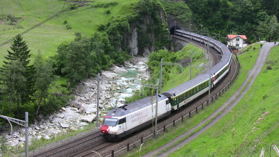 966 - 2008-06-14 - Wassen - IMG_2559.jpg