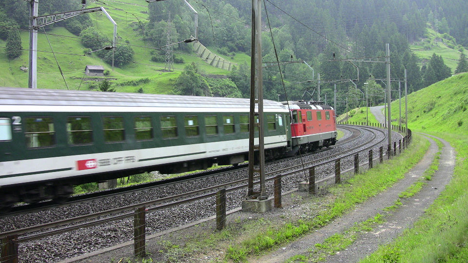 967 - 2008-06-14 - Wassen - IMG_2560.jpg