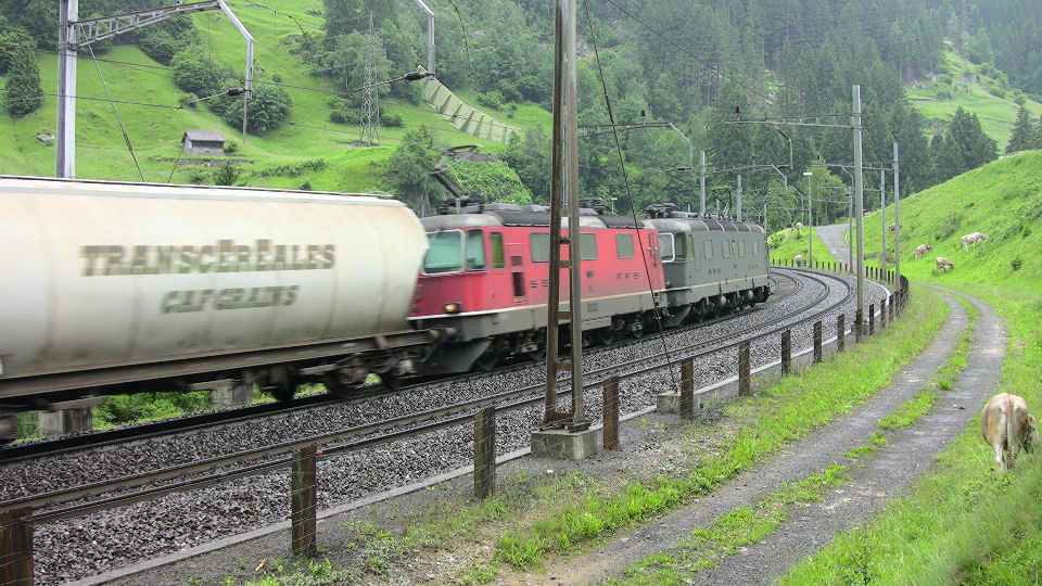 969 - 2008-06-14 - Wassen - IMG_2562.jpg