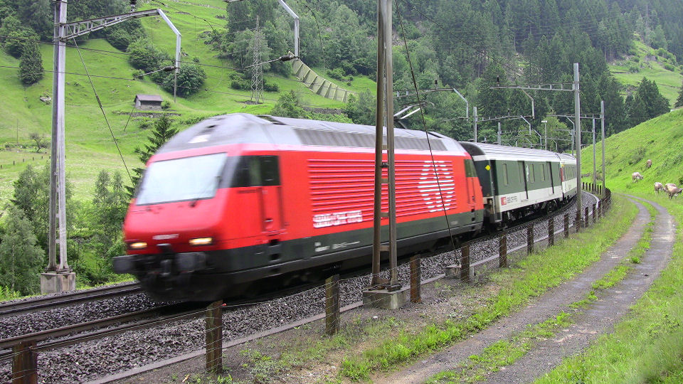 970 - 2008-06-14 - Wassen - IMG_2563.jpg