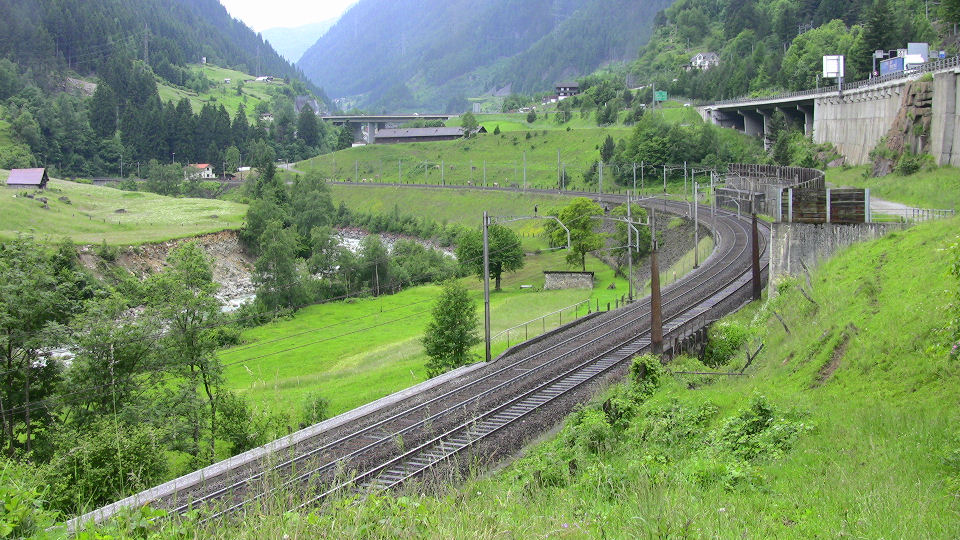 971 - 2008-06-14 - Wassen - IMG_2564.jpg