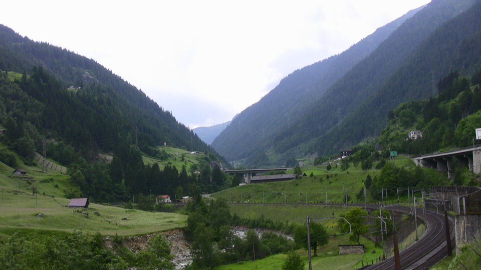 972 - 2008-06-14 - Wassen - IMG_2565.jpg