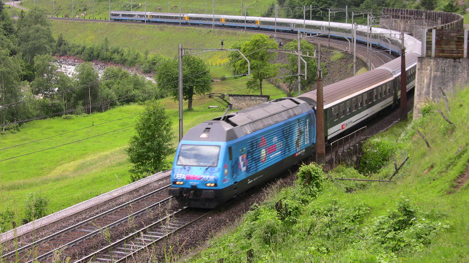 974 - 2008-06-14 - Wassen - IMG_2567.jpg