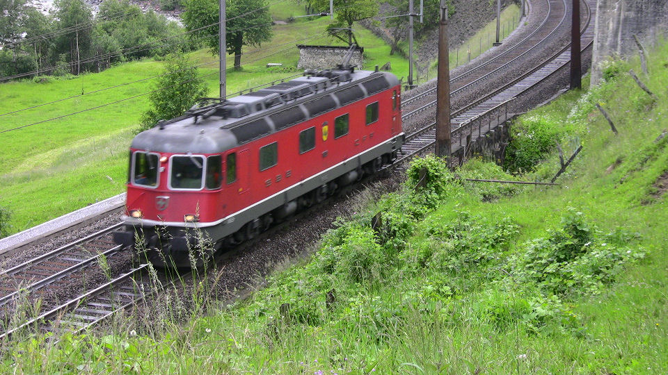 976 - 2008-06-14 - Wassen - IMG_2569.jpg