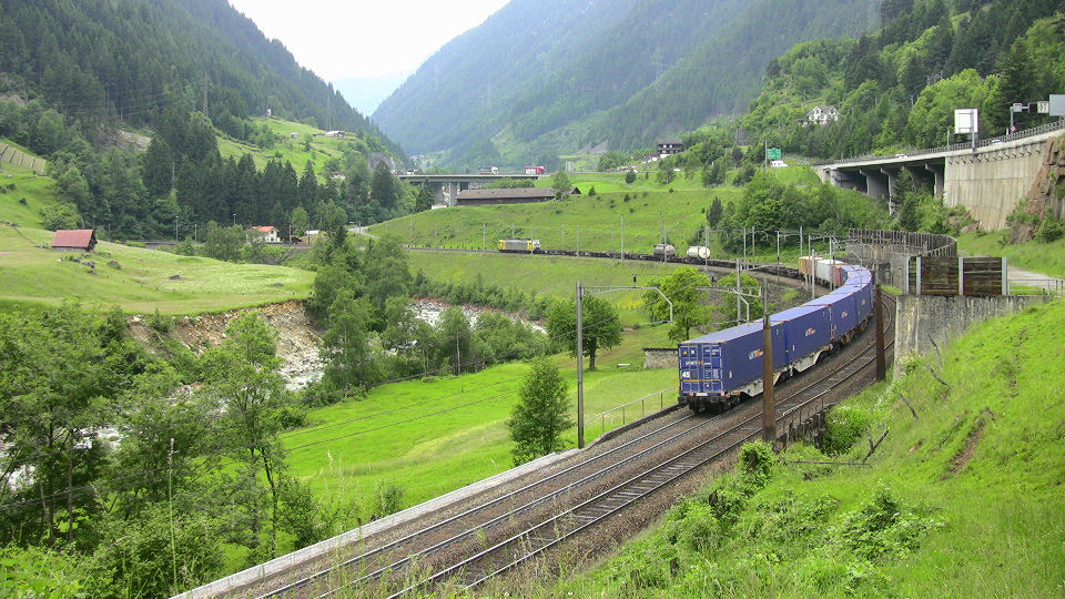 978 - 2008-06-14 - Wassen - IMG_2571.jpg