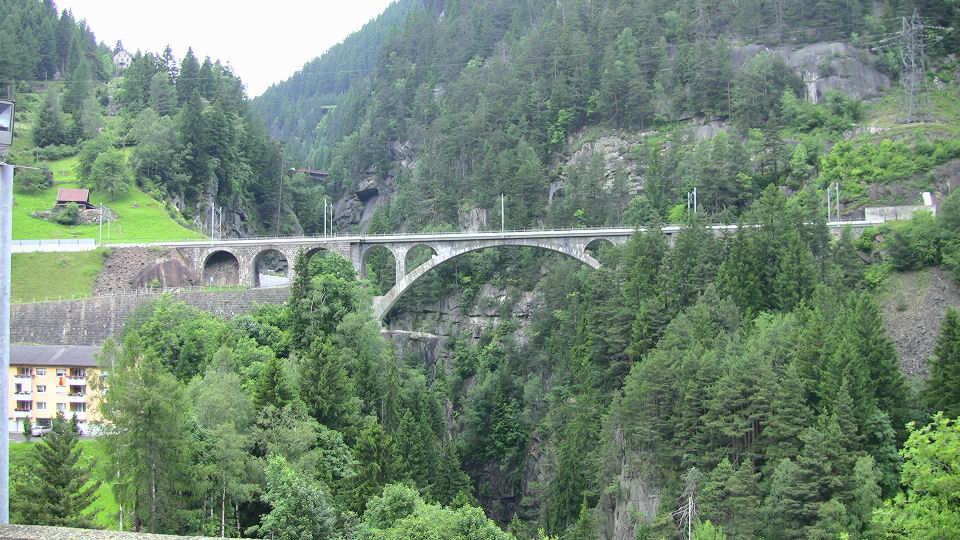 979 - 2008-06-14 - Wassen - IMG_2572.jpg