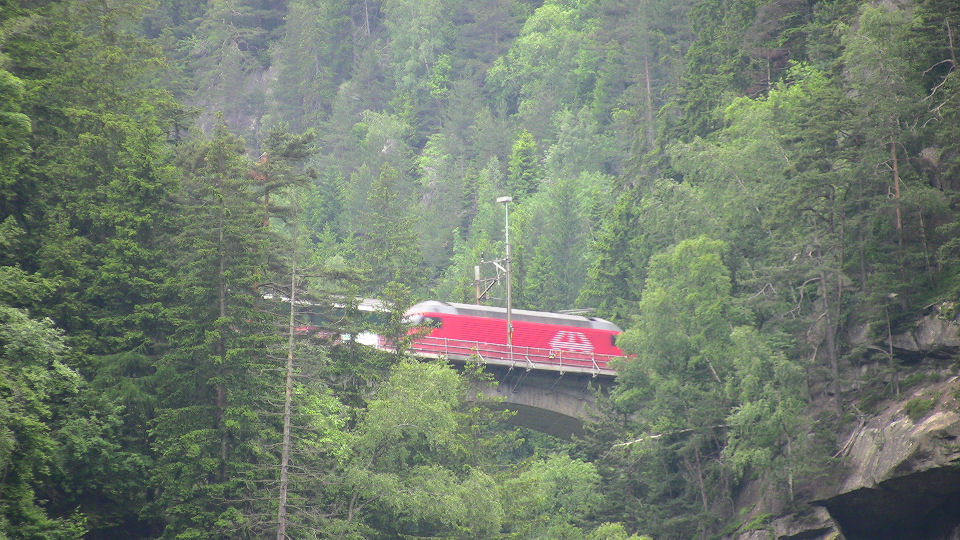 980 - 2008-06-14 - Wassen - IMG_2573.jpg