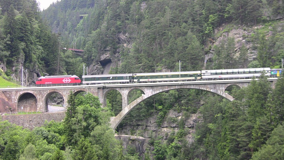 981 - 2008-06-14 - Wassen - IMG_2574.jpg