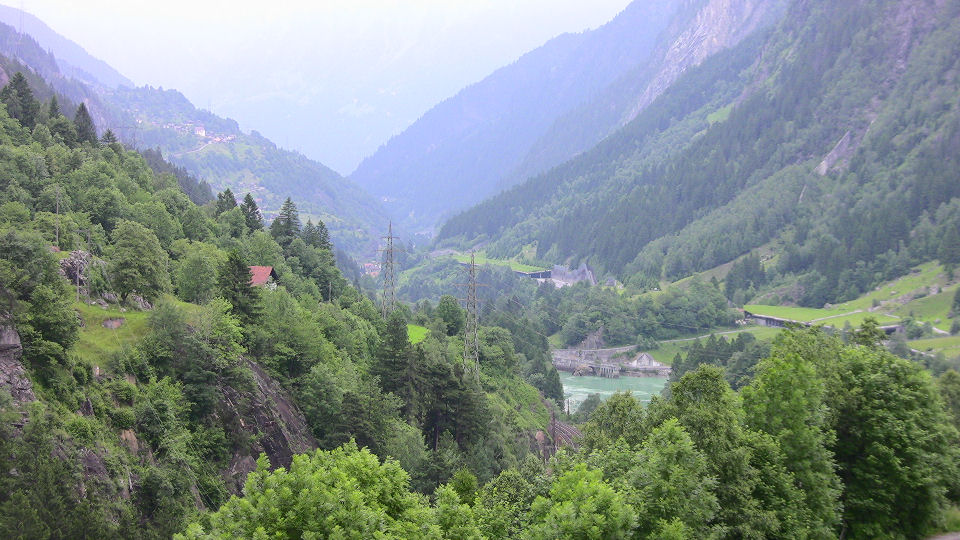 982 - 2008-06-14 - Wassen - IMG_2575.jpg