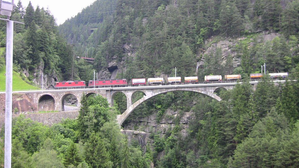 983 - 2008-06-14 - Wassen - IMG_2576.jpg