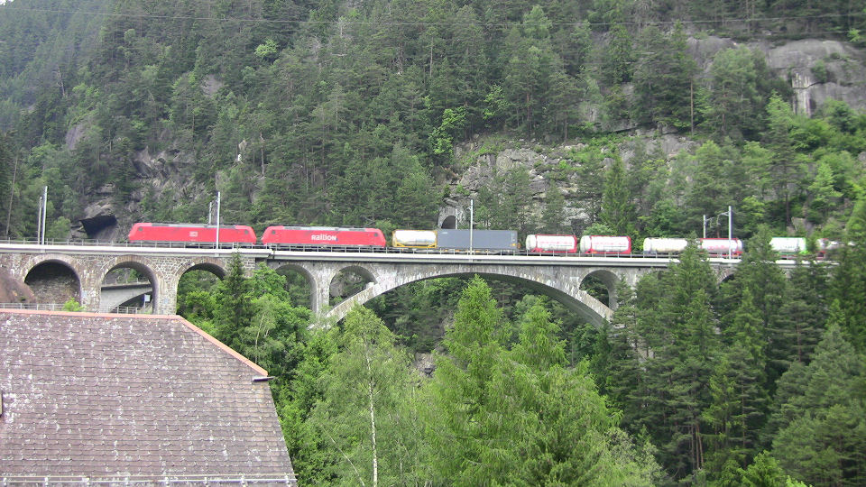 984 - 2008-06-14 - Wassen - IMG_2577.jpg