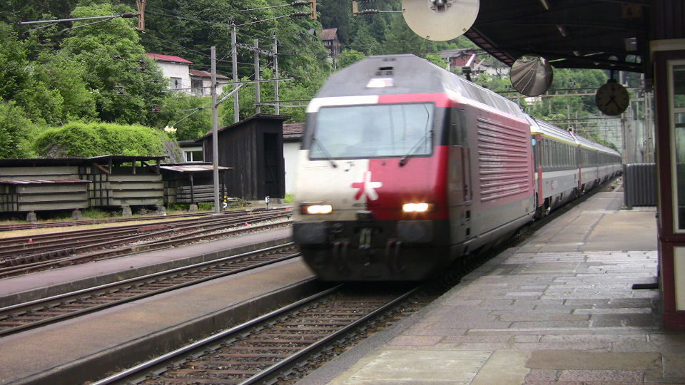 985 - 2008-06-14 - Gurtnellen - IMG_2578.jpg