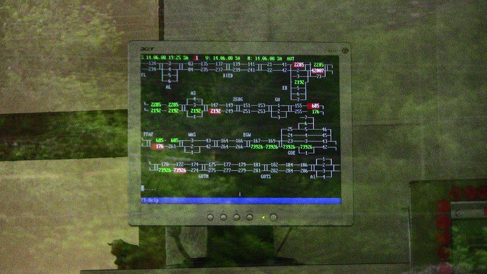 986 - 2008-06-14 - Gurtnellen - IMG_2579.jpg