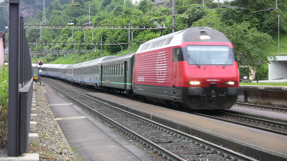 987 - 2008-06-14 - Gurtnellen - IMG_2580.jpg