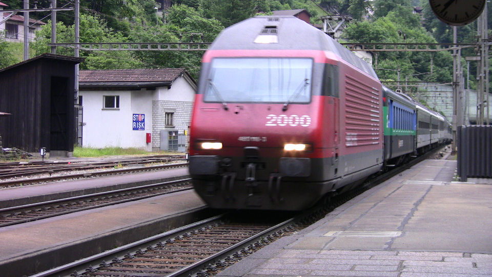 988 - 2008-06-14 - Gurtnellen - IMG_2581.jpg