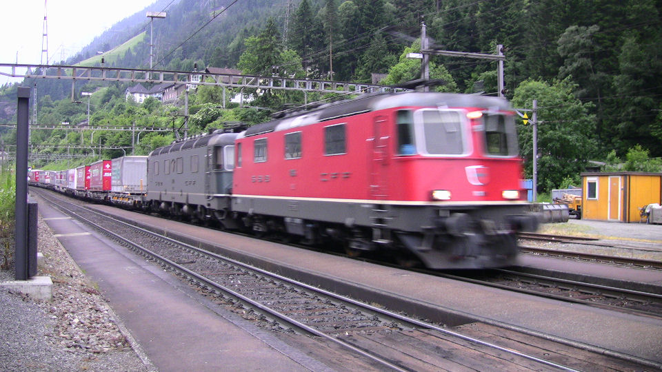 989 - 2008-06-14 - Gurtnellen - IMG_2582.jpg