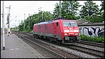 026 - 2008-06-06 - Hamburg-Harburg - IMG_1619.jpg