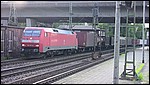 037 - 2008-06-06 - Hamburg-Harburg - IMG_1630.jpg