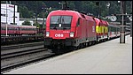 113 - 2008-06-07 - Kufstein bf. - IMG_1706.jpg