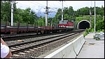 169 - 2008-06-07 - Brenner Nord Umfahrweg - IMG_1762.jpg