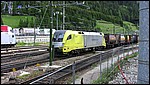 203 - 2008-06-07 - Brenner Grenzbahnhof - IMG_1796.jpg