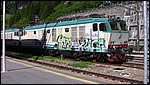 214 - 2008-06-07 - Brenner Grenzbahnhof - IMG_1807.jpg