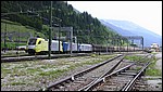 279 - 2008-06-08 - Brenner Grenzbahnhof - IMG_1872.jpg