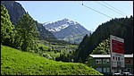 423 - 2008-06-10 - Langen am Arlberg - IMG_2016.jpg