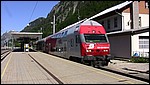 426 - 2008-06-10 - Langen am Arlberg - IMG_2019.jpg