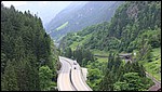 559 - 2008-06-11 - Nord for Gurtnellen - IMG_2152.jpg
