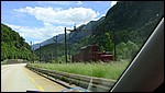 721 - 2008-06-12 - Sydgotthard - IMG_2314.jpg