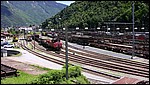 786 - 2008-06-13 - Bellinzona - IMG_2379.jpg