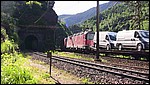 862 - 2008-06-13 - Boscerina-Tunnel - IMG_2455.jpg