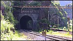 863 - 2008-06-13 - Boscerina-Tunnel - IMG_2456.jpg