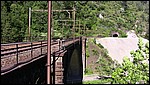 864 - 2008-06-13 - Polmengo Viadukt - IMG_2457.jpg