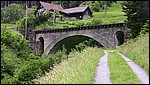 899 - 2008-06-14 - Haeggrigerbachbruecke - IMG_2492.jpg