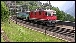 908 - 2008-06-14 - Wassen - IMG_2501.jpg