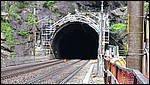 909 - 2008-06-14 - Leggistein Kehrtunnel oeverste portal - IMG_2502.jpg