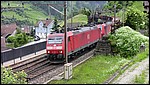 913 - 2008-06-14 - Wassen - IMG_2506.jpg
