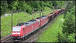 933 - 2008-06-14 - Wattingen - IMG_2526.jpg